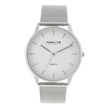 Norlite Denmark model 1501-010120 kauft es hier auf Ihren Uhren und Scmuck shop